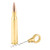 Caliber Gourmet 50 Corkscrew Gold - CBG-1003