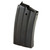 Promag Ruger Mini 14 223REM 20-Round Black
