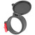 Butler Creek Btlr CRK Flip Scope Cover 19 Eye