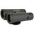Riton 5 Primal 8X42 Binocular ED