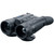 Pulsar Merger LRF XP35 Thrml Bino