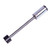 Armaspec Sound Mit Buffer AR9 GEN3 Stock - ARM258-9