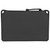 Magpul Daka Window Pouch Small Black