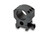 Burris XTR Tactical HI 1.35 30MM Rings 2