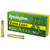 Remington 4570GVT 405gr SP