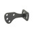 SKULL HOOKER BONE BRCKT SKULL ADPTR