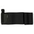 Allen Hideout Bellyband Holster M-Xl