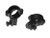 Burris Sign Rings RIM/AIR 1" HI PA