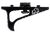 Tapco Hand Stop SM