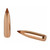 Nosler 6.5MM 120gr 50-Count