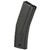 KCI MAG USA M1 Carbine 30-Round Black