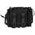 High Speed Gear Reflex Ifak System Black