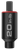 Real Avid Smart Torq Fixed Limiter Black/Red