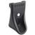 RUGER LC9 FINGER EXTNSN FLOORPLATE