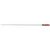 TIPTON DCFR 22-26 CAL 36"