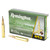 REM 270 WIN 130GR CLOK TIPPED 20