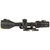 NOCPIX THERM WPN SIGHT LRF 640 50MM