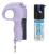 Sabre Quick Grip Pepper Spray Range 12ft 0.54oz Lavender Canister