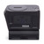 Viridian RFX45 Green W/Low Mount