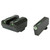 Truglo TFX Suppressor For GLK9/40