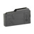 MAG MDT LA 30-06 3 ROUND POLY