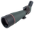 Athlon Spotting Scope Talos 20-60x80 Green - 315001G