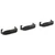 Magpul PMAG Dust/Impact Cover BLK(3)