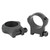 Warne MT 34MM HI Matte