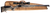 CVA OPTIMA 50/300 AEROLITE 26 RLTL