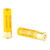 Federal FRT TRN 20GA 2.75 275gr SLG