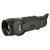 NOCPIX LRF Thermal Rangefinding Monocular Black 3x35 640x512 12 Microns 60 Hz - VISTA-H35R