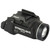 Streamlight Strmlght TLR-7X Sub Hellcat Black