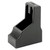 Adco Super Thumb Loader Double Stock 380