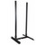 Birchwood Casey B/C Adjustable Base Target Stand Kit