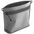MAGPUL DAKA VOLUME POUCH LRG BLK
