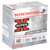 WIN SPRX HGL 12GA 2.75" #6 25