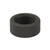 YHM Thread Protector VICTRA-12