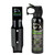 PS GRIZ GUARD SPRAY W/ HOLSTER 7.9OZ