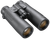 Bushnell Fusion X Rangefinding Binoculars 10x 42mm Roof Prism Black Rangefinder - FX1042AD