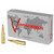 Nosler VG 6.5GRND 90gr FB Tip