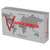 Nosler VG 6.5GRND 90gr FB Tip