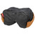 Birchwood Casey B/C Steady-Shot Fxtrt Bag Heavy Black