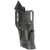 Safariland SL 6360 For Glock 17 22 with Light BP RH - 6360-832-411