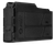 MDT 3-Round 7 PRC Black Polymer - 109671BLK