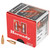Hornady Hrndy V-Max 22 CAL .224 50gr 100-Count