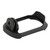 Strike Magwell For Glock 19/23 GEN 5