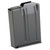 MDT MAG Aics 308/6.5 10-Round MTL W/O BP