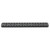 Ultradyne UD Dyna Arca Rail 9.30"