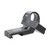 Viridian Pinch Offset RMR Adptr