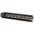 Spike's LW BAR2 Rail 13.2" Black